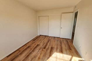 Single Family Residence, 51910 Eisenhower dr, La Quinta, CA 92253 - 8