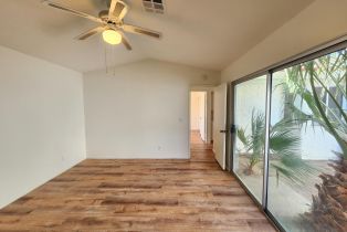 Single Family Residence, 51910 Eisenhower dr, La Quinta, CA 92253 - 9