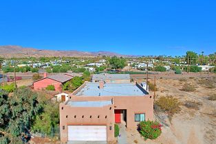 Single Family Residence, 16240 Avenida Rambla, Desert Hot Springs, CA  Desert Hot Springs, CA 92240