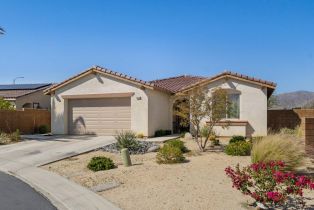 Single Family Residence, 66246 Palo Verde Trail, Desert Hot Springs, CA  Desert Hot Springs, CA 92240