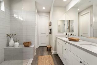 Single Family Residence, 66246 Palo Verde trl, Desert Hot Springs, CA 92240 - 10