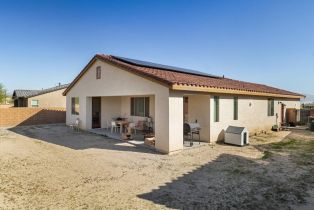 Single Family Residence, 66246 Palo Verde trl, Desert Hot Springs, CA 92240 - 11