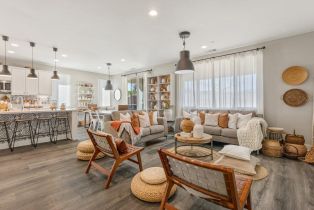 Single Family Residence, 66246 Palo Verde trl, Desert Hot Springs, CA 92240 - 2