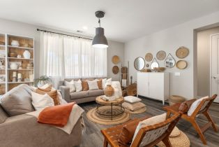 Single Family Residence, 66246 Palo Verde trl, Desert Hot Springs, CA 92240 - 3