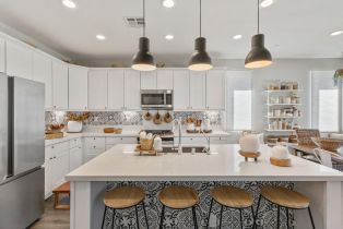 Single Family Residence, 66246 Palo Verde trl, Desert Hot Springs, CA 92240 - 4