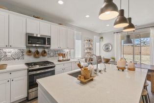 Single Family Residence, 66246 Palo Verde trl, Desert Hot Springs, CA 92240 - 5