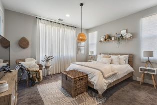 Single Family Residence, 66246 Palo Verde trl, Desert Hot Springs, CA 92240 - 6