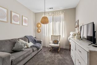 Single Family Residence, 66246 Palo Verde trl, Desert Hot Springs, CA 92240 - 7