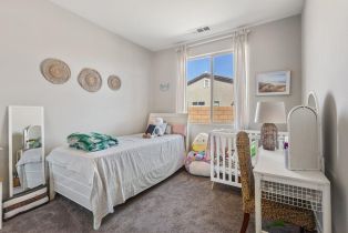 Single Family Residence, 66246 Palo Verde trl, Desert Hot Springs, CA 92240 - 8