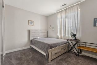 Single Family Residence, 66246 Palo Verde trl, Desert Hot Springs, CA 92240 - 9