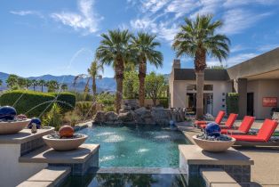 Single Family Residence, 8 Ledgestone Lane, Rancho Mirage, CA  Rancho Mirage, CA 92270