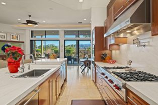 Single Family Residence, 8 Ledgestone ln, Rancho Mirage, CA 92270 - 11