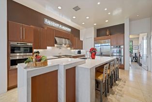 Single Family Residence, 8 Ledgestone ln, Rancho Mirage, CA 92270 - 12