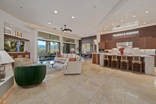 Single Family Residence, 8 Ledgestone ln, Rancho Mirage, CA 92270 - 13