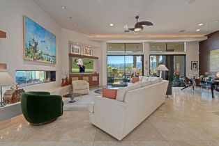 Single Family Residence, 8 Ledgestone ln, Rancho Mirage, CA 92270 - 14