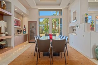 Single Family Residence, 8 Ledgestone ln, Rancho Mirage, CA 92270 - 17