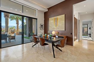 Single Family Residence, 8 Ledgestone ln, Rancho Mirage, CA 92270 - 19