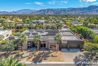 Single Family Residence, 8 Ledgestone ln, Rancho Mirage, CA 92270 - 2
