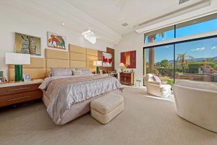 Single Family Residence, 8 Ledgestone ln, Rancho Mirage, CA 92270 - 20