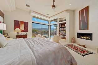 Single Family Residence, 8 Ledgestone ln, Rancho Mirage, CA 92270 - 21