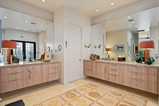 Single Family Residence, 8 Ledgestone ln, Rancho Mirage, CA 92270 - 22