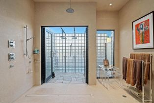 Single Family Residence, 8 Ledgestone ln, Rancho Mirage, CA 92270 - 23