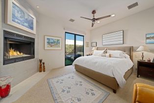 Single Family Residence, 8 Ledgestone ln, Rancho Mirage, CA 92270 - 24