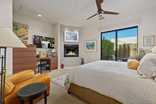 Single Family Residence, 8 Ledgestone ln, Rancho Mirage, CA 92270 - 25