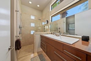Single Family Residence, 8 Ledgestone ln, Rancho Mirage, CA 92270 - 26