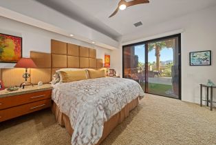 Single Family Residence, 8 Ledgestone ln, Rancho Mirage, CA 92270 - 27