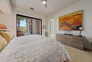 Single Family Residence, 8 Ledgestone ln, Rancho Mirage, CA 92270 - 28