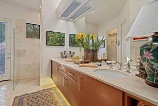 Single Family Residence, 8 Ledgestone ln, Rancho Mirage, CA 92270 - 29