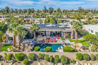 Single Family Residence, 8 Ledgestone ln, Rancho Mirage, CA 92270 - 3