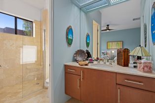 Single Family Residence, 8 Ledgestone ln, Rancho Mirage, CA 92270 - 31