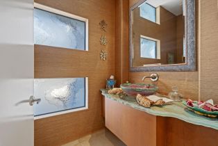 Single Family Residence, 8 Ledgestone ln, Rancho Mirage, CA 92270 - 33