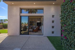 Single Family Residence, 8 Ledgestone ln, Rancho Mirage, CA 92270 - 34