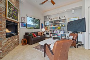 Single Family Residence, 8 Ledgestone ln, Rancho Mirage, CA 92270 - 35