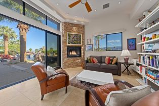 Single Family Residence, 8 Ledgestone ln, Rancho Mirage, CA 92270 - 36