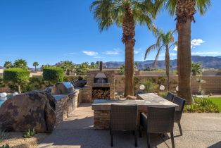 Single Family Residence, 8 Ledgestone ln, Rancho Mirage, CA 92270 - 39