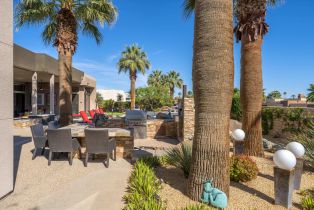 Single Family Residence, 8 Ledgestone ln, Rancho Mirage, CA 92270 - 40