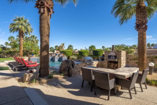 Single Family Residence, 8 Ledgestone ln, Rancho Mirage, CA 92270 - 41