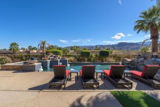 Single Family Residence, 8 Ledgestone ln, Rancho Mirage, CA 92270 - 43