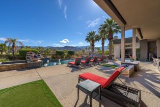 Single Family Residence, 8 Ledgestone ln, Rancho Mirage, CA 92270 - 44
