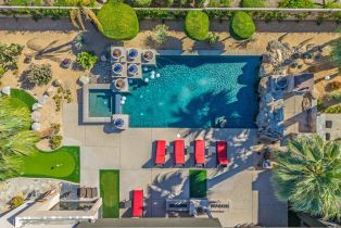 Single Family Residence, 8 Ledgestone ln, Rancho Mirage, CA 92270 - 46