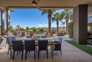 Single Family Residence, 8 Ledgestone ln, Rancho Mirage, CA 92270 - 47
