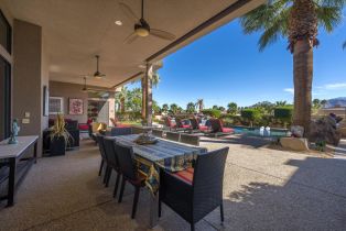 Single Family Residence, 8 Ledgestone ln, Rancho Mirage, CA 92270 - 48