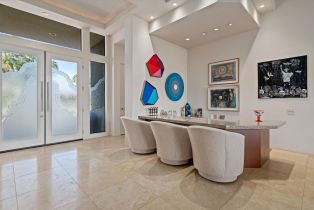 Single Family Residence, 8 Ledgestone ln, Rancho Mirage, CA 92270 - 5