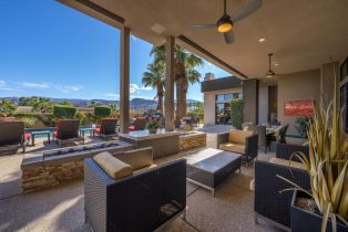 Single Family Residence, 8 Ledgestone ln, Rancho Mirage, CA 92270 - 50
