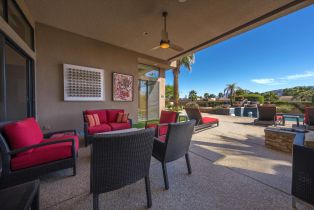 Single Family Residence, 8 Ledgestone ln, Rancho Mirage, CA 92270 - 51