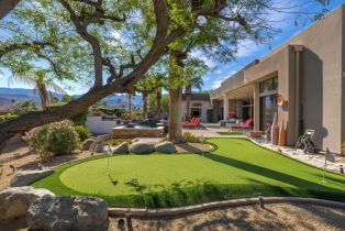 Single Family Residence, 8 Ledgestone ln, Rancho Mirage, CA 92270 - 52